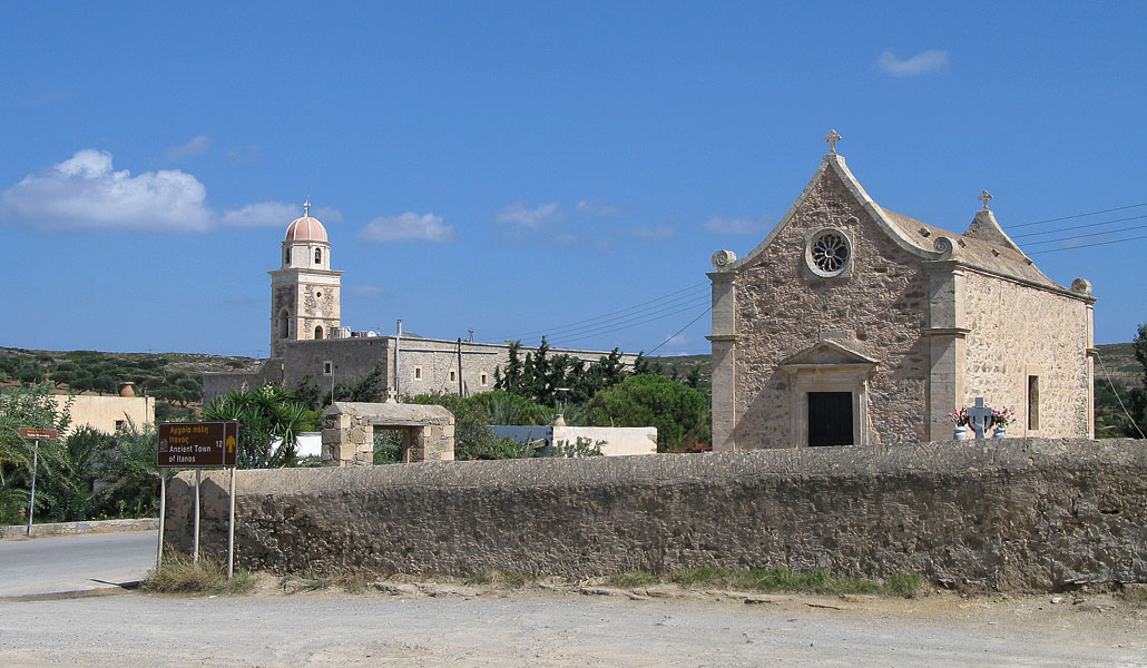 Moni Topla